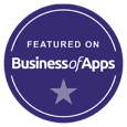 businessofapps