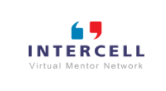 Intercell (VMN)