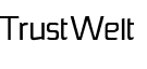 TrustWelt