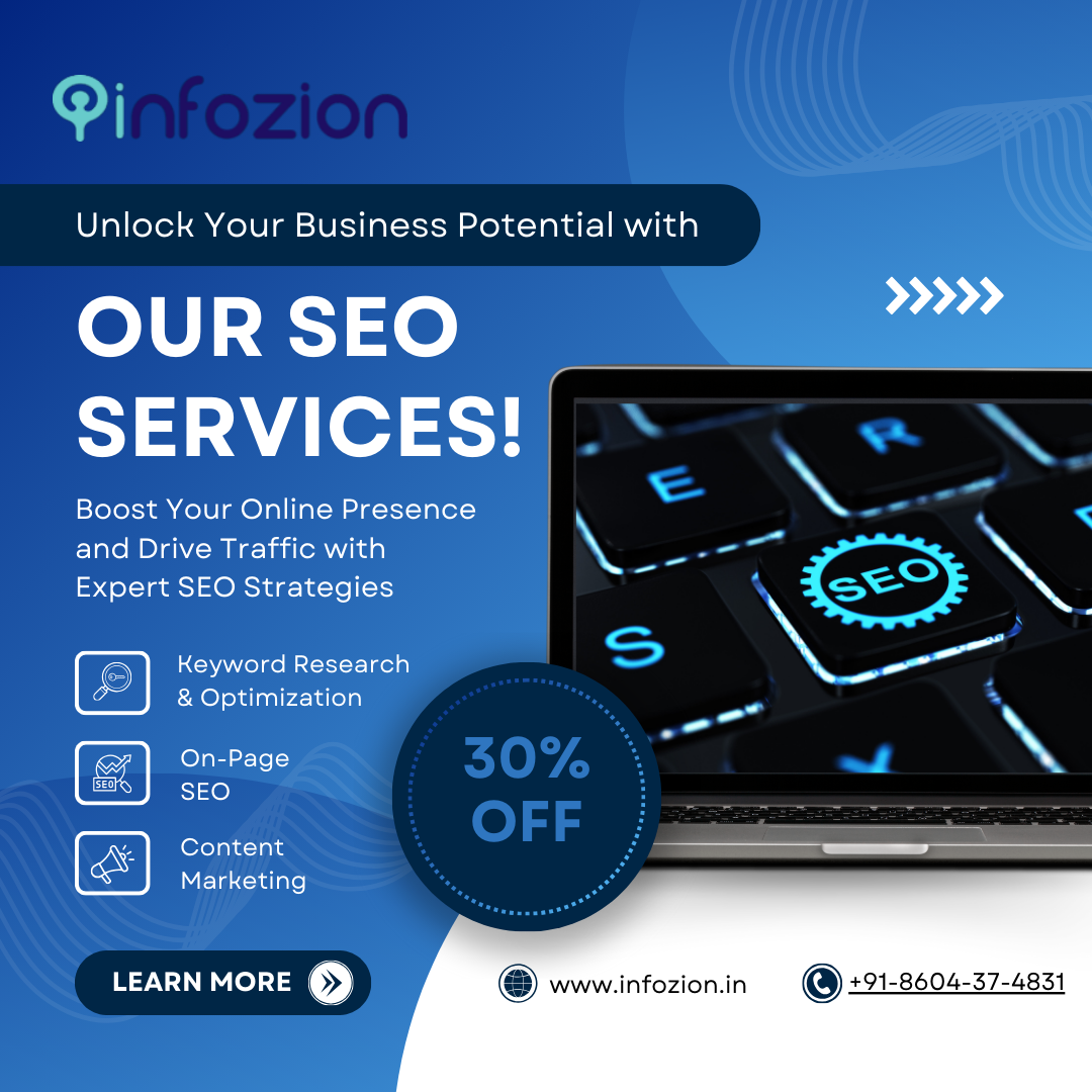 SEOservices in Delhi, Gurgaon
