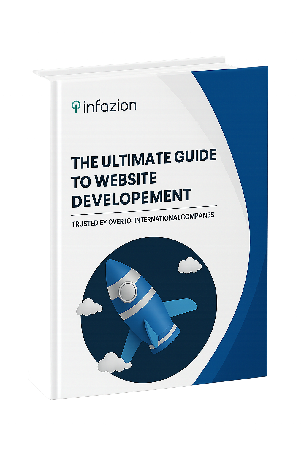 The Ultimate Guide to Website Development ​