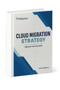 Cloud Migration Strategy