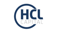 HCL Capital