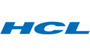 HCL corporation