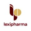 Lexi Pharma