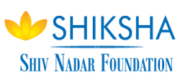 Shiksha initiative