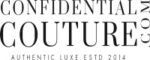 confidentialcouture