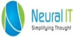 neural it