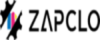 zapclo