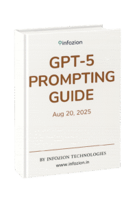 GPT-5 prompting guide