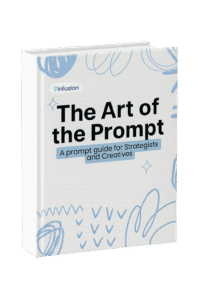 The Art of the Prompt – Gemini Guide