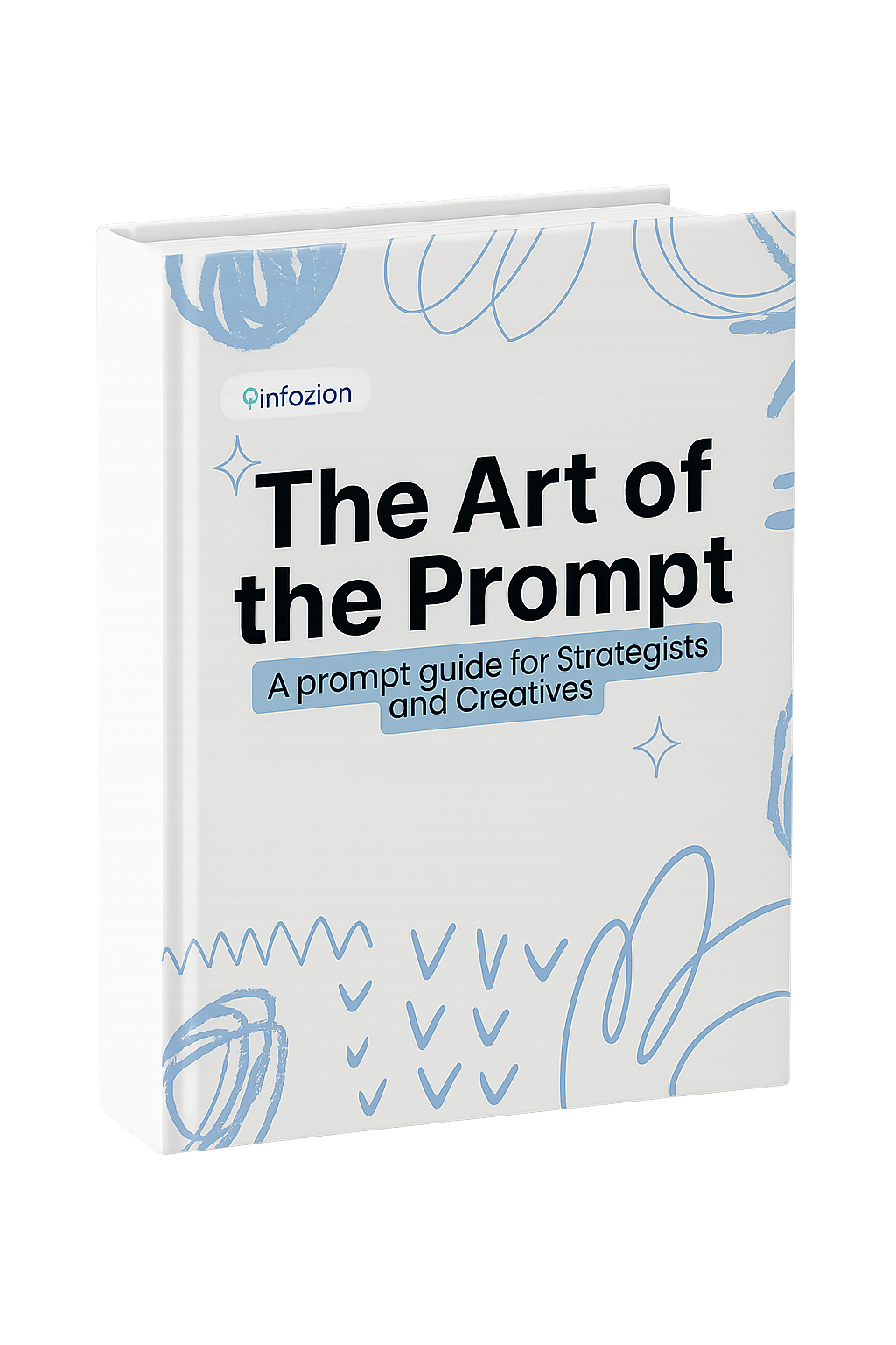 The Art of the Prompt – Gemini Guide