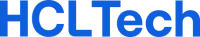HCLTech
