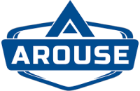 Arouse Automotive