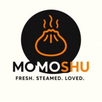 momosu