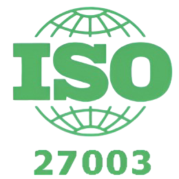 ISO 14001