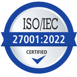 ISO 27001